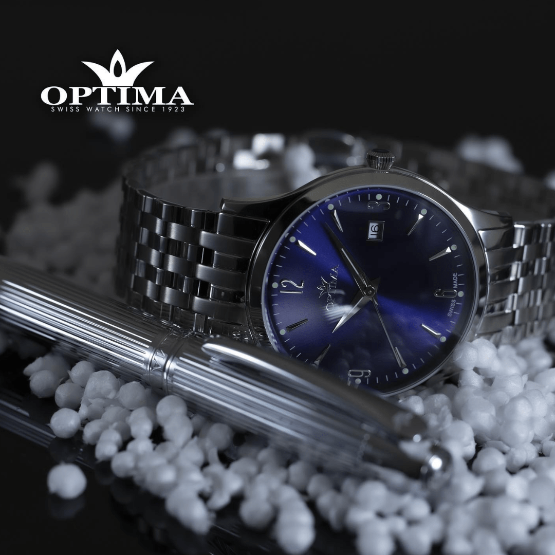 OPTIMA