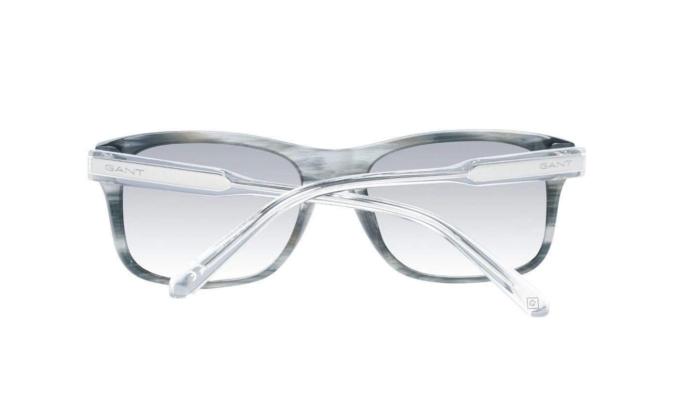 GANT SUNGLASSES Mod. GA7195 5792D