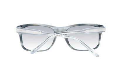 GANT SUNGLASSES Mod. GA7195 5792D