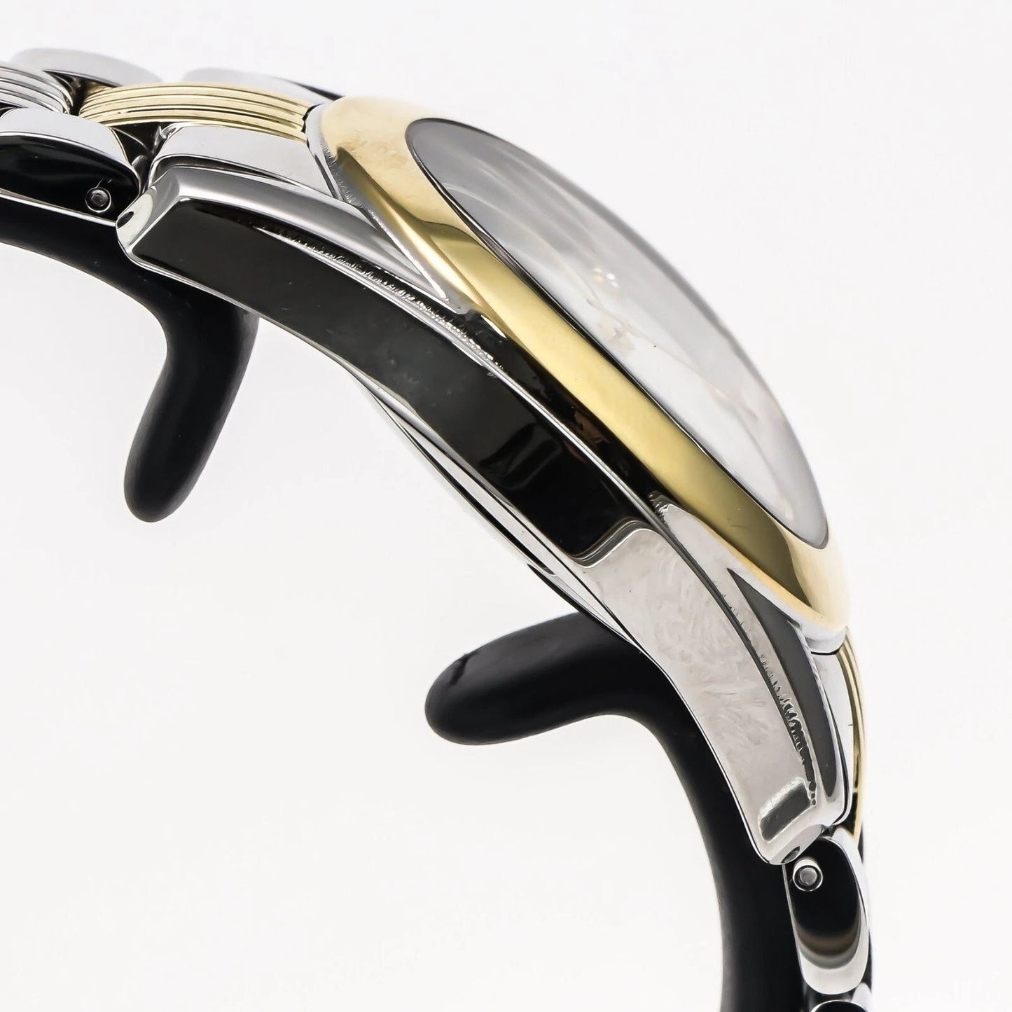 Murex • Swiss Watch • Stainless Steel • 36mm • Quartz • 3ATM • MUL536