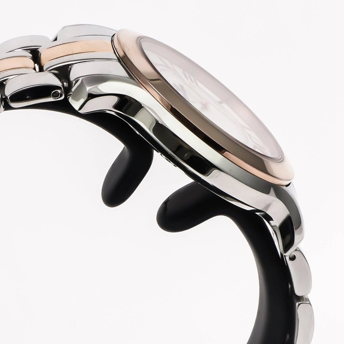 Optima • Swiss Watch • Stainless Steel • 38mm • Quartz • 5ATM • OSL267