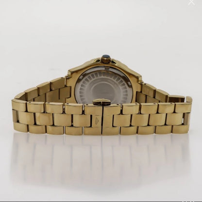 Murex • Swiss Watch • Stainless Steel Quartz • 38mm • 5ATam • Womens • MUL522
