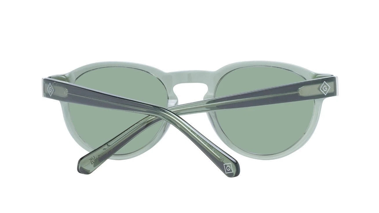 GANT Sunglasses • GA7228 5296N