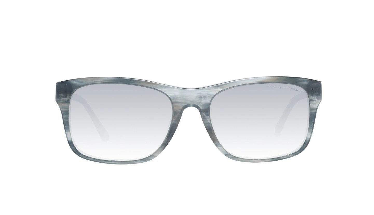 GANT SUNGLASSES Mod. GA7195 5792D
