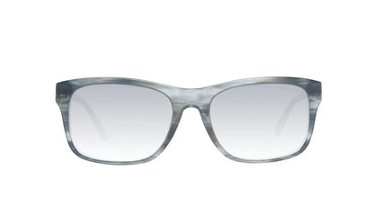 GANT SUNGLASSES Mod. GA7195 5792D