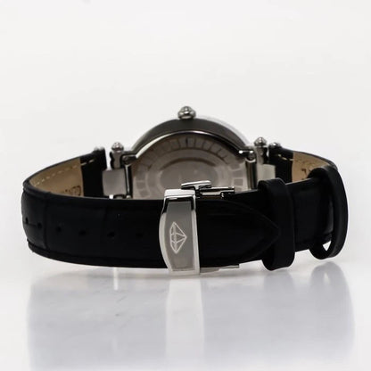 Murex • Swiss Watch • Stainless Steel • Quartz • 31mm • 5ATM • MUL548