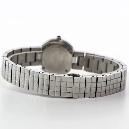 Geovani • Swiss Diamond Nella Watch • 60 SI Clarity Diamonds 0.34ct • GOL577