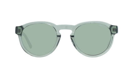 GANT Sunglasses • GA7228 5296N