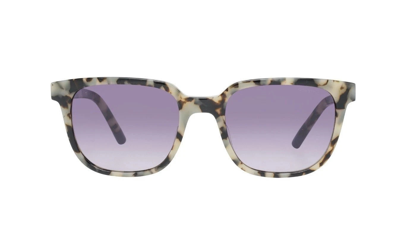 GANT Sunglasses • GA7120 5355C