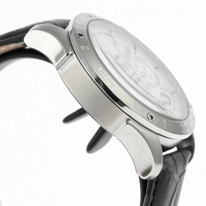 Murex • Swiss Chronograph Watch• Stainless Steel • Quartz • 46mm • 5ATM • MUC569
