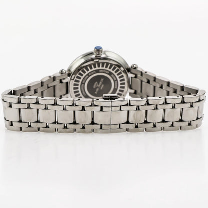 Murex • Swiss Watch • Stainless Steel • 34mm • Quartz • 5ATM • MUL546
