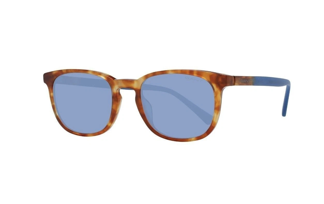 GANT Sunglasses • MOD. GA7186 5353V