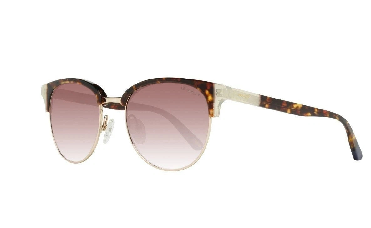 GANT Sunglasses • GA8063 5252F
