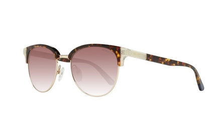 GANT Sunglasses • GA8063 5252F