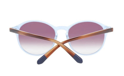 GANT Sunglasses • GA8071 5484F